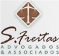 SFreitas Advogados